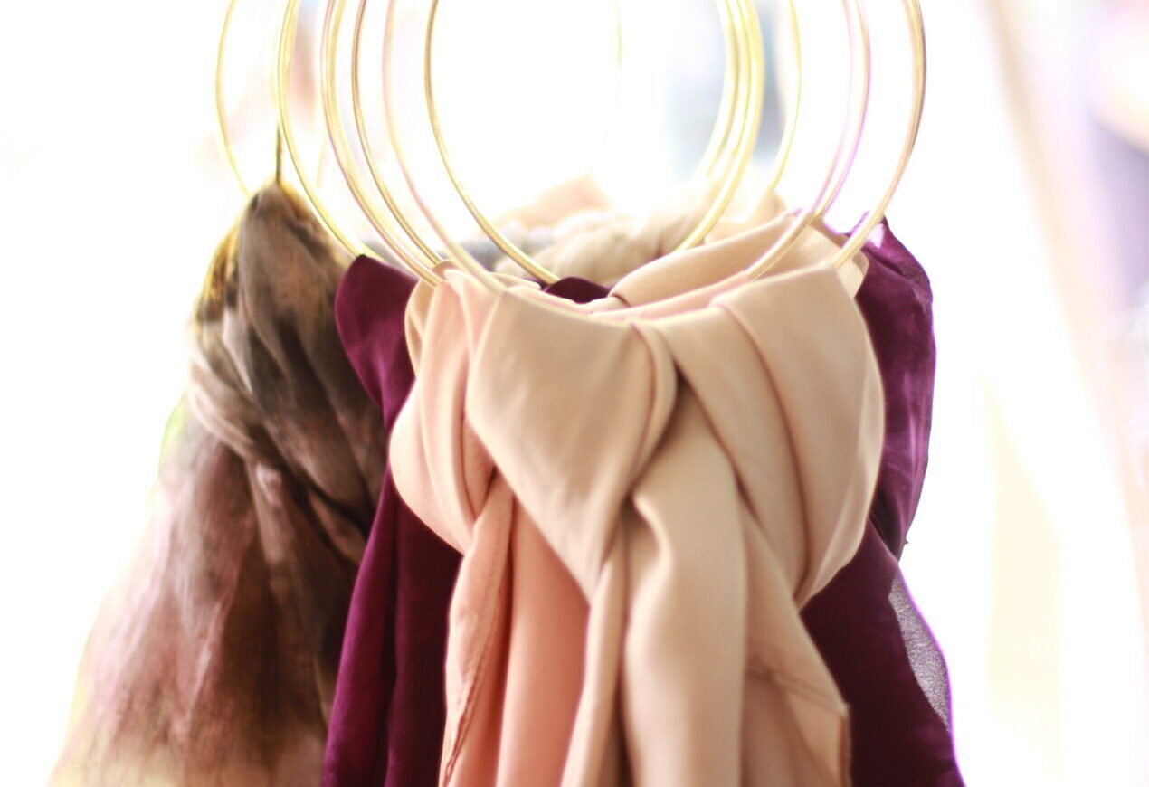 Pin products home 7-5