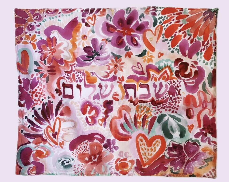 Pin products home 7-4