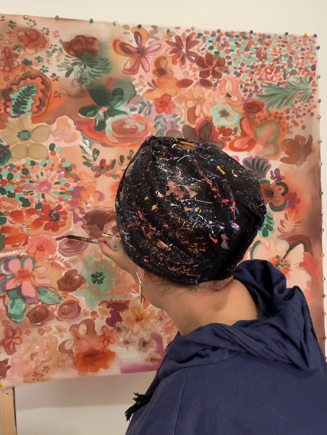 Pin products home 7-8