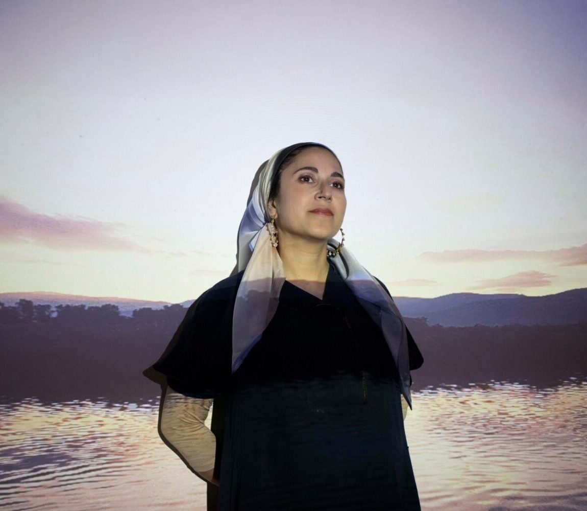 Pin products home 7-10