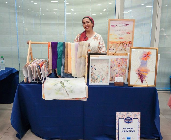 Pin products home 7-12