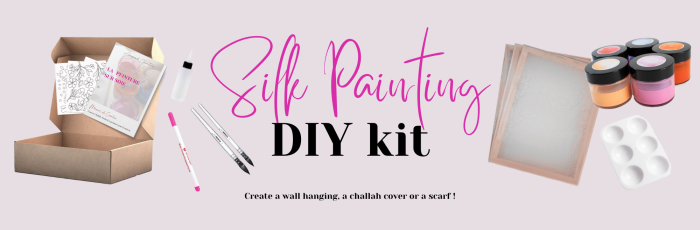 Pin products home 7-7