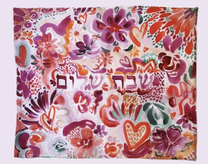 Pin products home 7-4