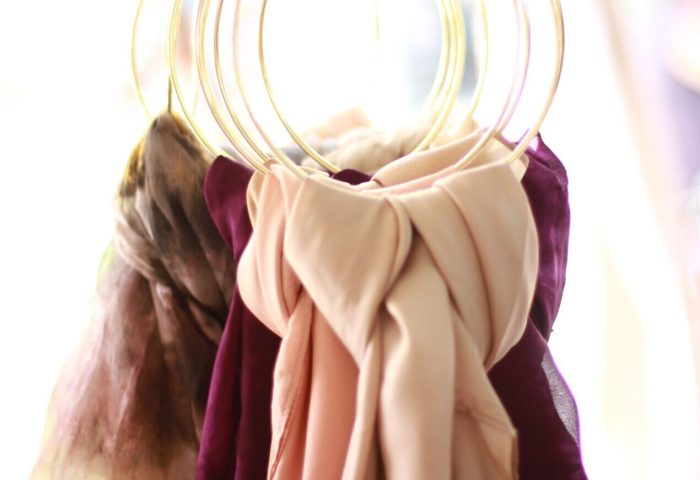 Pin products home 7-5