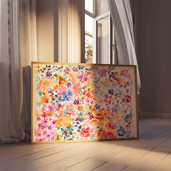 Pin products home 7-11